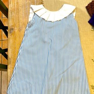 Summer dress for girls